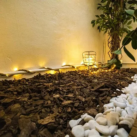 Le Work&play - Special Seminaires, Vacances, Repas. Διαμέρισμα Clermont-lʼHérault