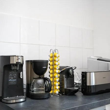 Le Work&play - Special Seminaires, Vacances, Repas. *