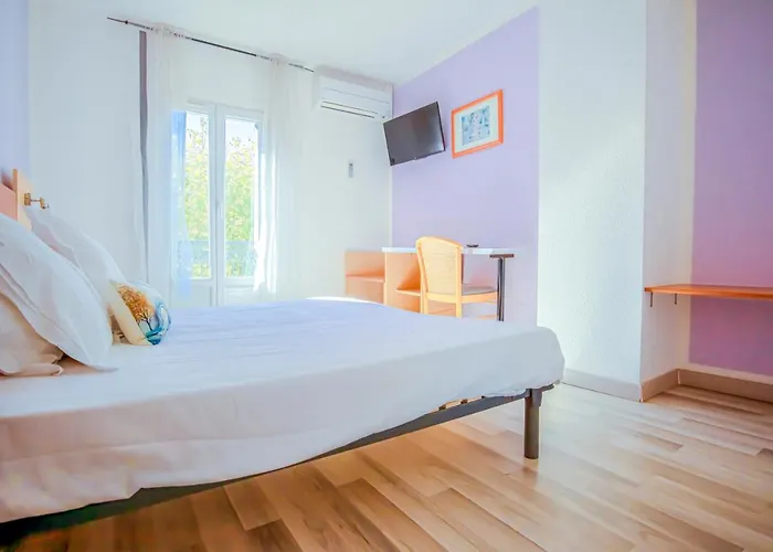 Lägenhet Le Work&play - Special Seminaires, Vacances, Repas. *
